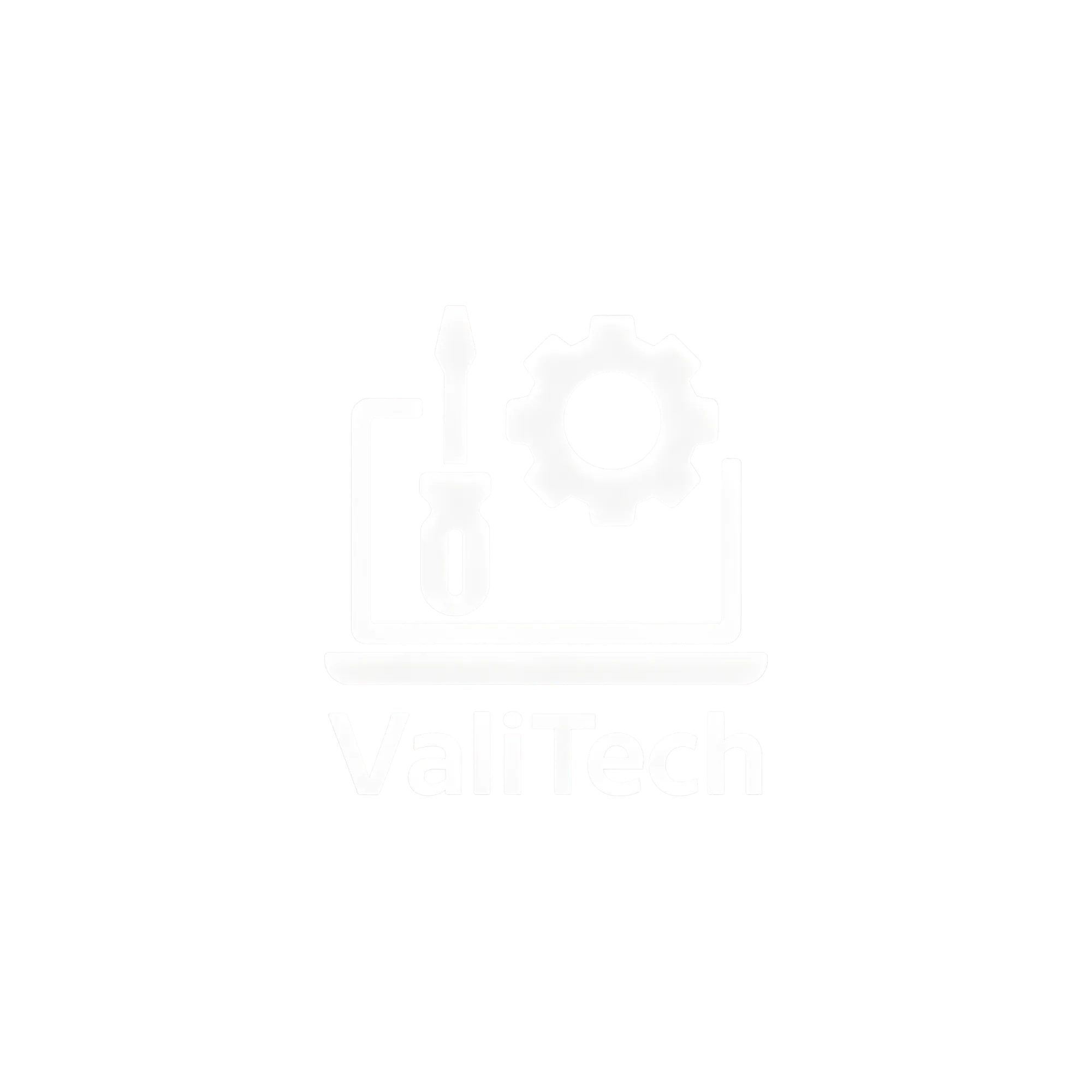 Valitech